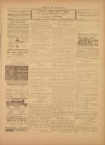 image of February 19, 1894 - number 3