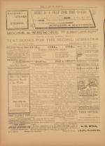 image of February 19, 1894 - number 4