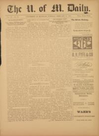 image of February 20, 1894 - number 1