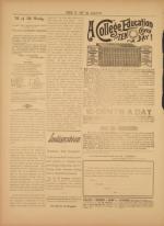 image of February 20, 1894 - number 2