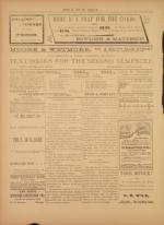 image of February 20, 1894 - number 4