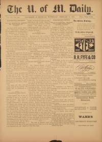 image of February 21, 1894 - number 1