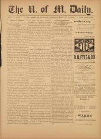 image of February 22, 1894 - number 1