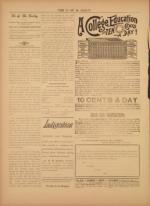 image of February 22, 1894 - number 2