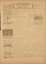 image of February 22, 1894 - number 3