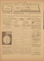 image of February 22, 1894 - number 4