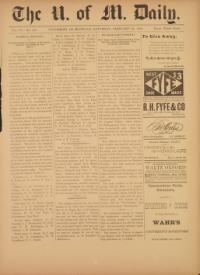 image of February 24, 1894 - number 1