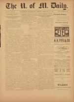 image of February 26, 1894 - number 1