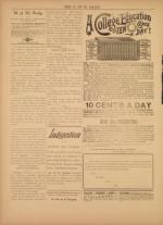 image of February 26, 1894 - number 2