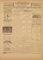 image of February 26, 1894 - number 3