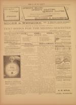 image of February 26, 1894 - number 4