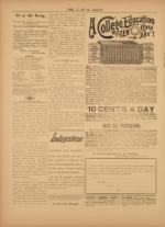 image of February 27, 1894 - number 2