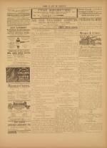 image of February 27, 1894 - number 3