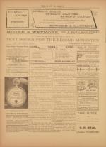 image of February 27, 1894 - number 4