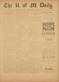 image of February 28, 1894 - number 1