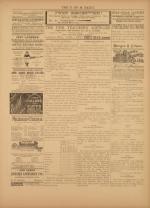 image of February 28, 1894 - number 3