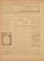 image of February 28, 1894 - number 4