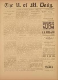 image of March 01, 1894 - number 1