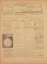 image of March 01, 1894 - number 4