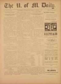 image of March 02, 1894 - number 1