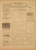 image of March 02, 1894 - number 3