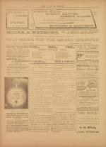 image of March 02, 1894 - number 4