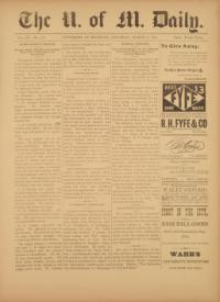 image of March 03, 1894 - number 1