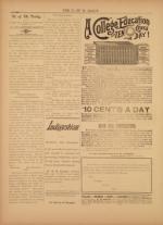 image of March 03, 1894 - number 2