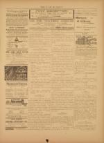 image of March 03, 1894 - number 3