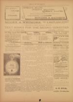 image of March 03, 1894 - number 4