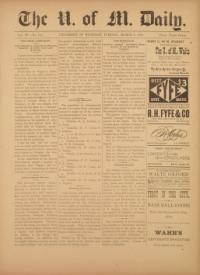 image of March 06, 1894 - number 1