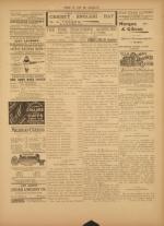 image of March 06, 1894 - number 3