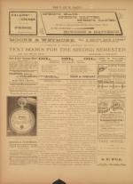 image of March 06, 1894 - number 4