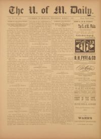 image of March 07, 1894 - number 1