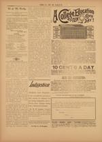 image of March 07, 1894 - number 2