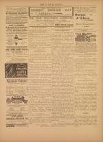 image of March 07, 1894 - number 3