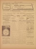 image of March 07, 1894 - number 4