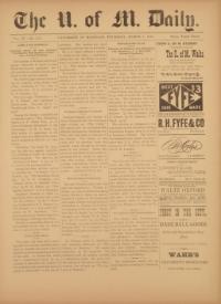 image of March 08, 1894 - number 1