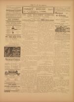 image of March 08, 1894 - number 3