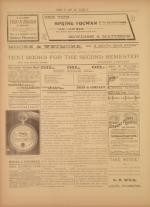 image of March 08, 1894 - number 4