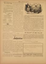 image of March 09, 1894 - number 2