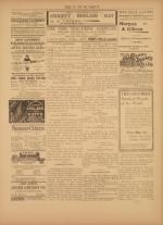 image of March 09, 1894 - number 3