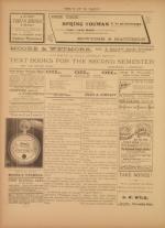 image of March 09, 1894 - number 4