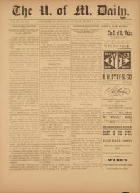 image of March 10, 1894 - number 1