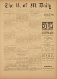 image of March 12, 1894 - number 1