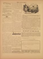 image of March 12, 1894 - number 2