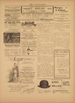 image of March 12, 1894 - number 3