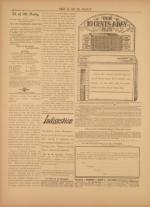 image of March 13, 1894 - number 2