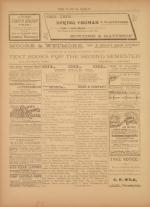 image of March 13, 1894 - number 4