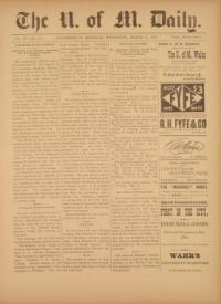 image of March 14, 1894 - number 1